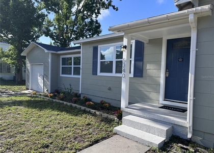 5340 5th Avenue S - Photo 1