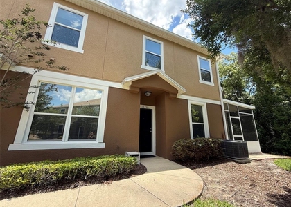 15350 Oak Apple Court - Photo 1
