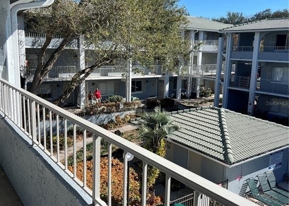 136 Blue Point Way - Photo 1