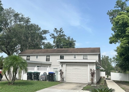 122 S Bulova Drive - Photo 1