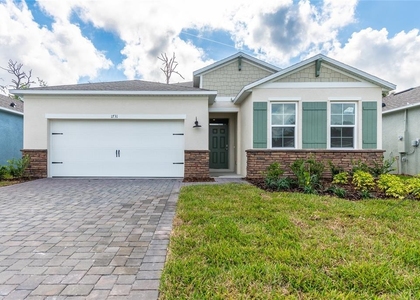 1731 Red Rock Road - Photo 1