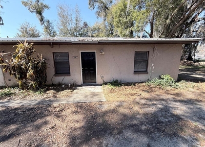 670 Garden Street - Photo 1