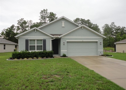 216 Hickory Course - Photo 1