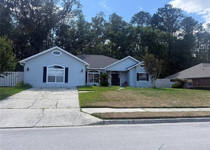1010 Nw 120th Street - Photo 1