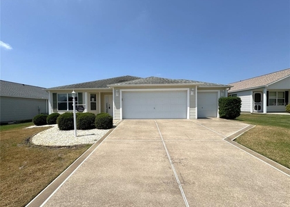 3068 Islawild Way - Photo 1