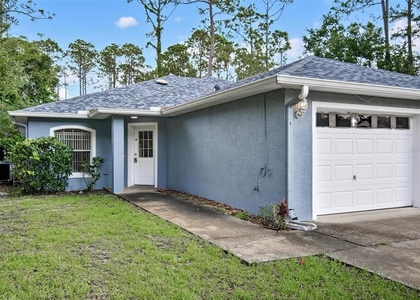 63 Wellwater Drive - Photo 1