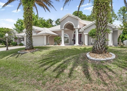 20 Woodford Lane - Photo 1