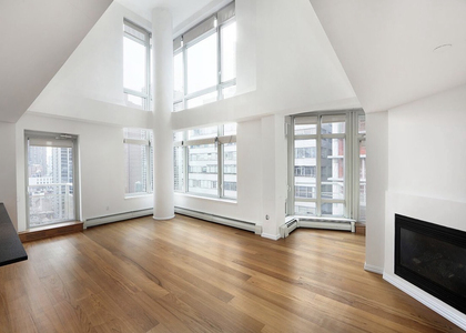 East 59th Street - Photo 1