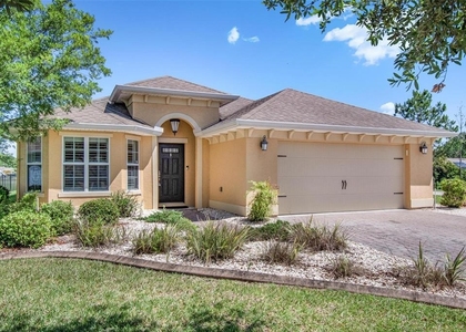 108 Golfview Court - Photo 1