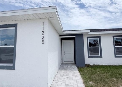 11225 Pendleton Avenue - Photo 1