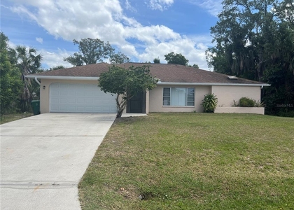 1516 Abel Street - Photo 1