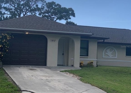 11452 Oceanspray Avenue - Photo 1