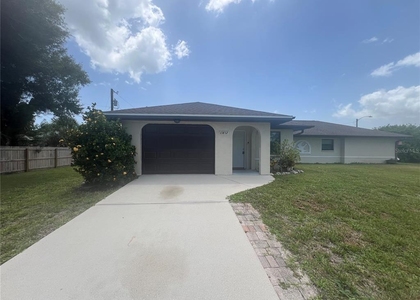 11452 Oceanspray Avenue - Photo 1
