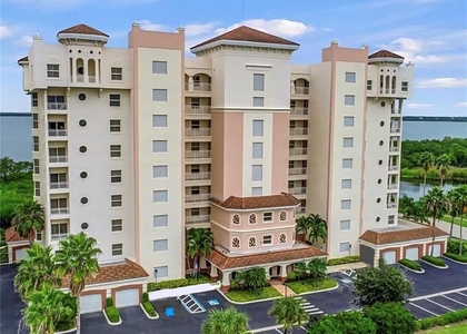 2925 Terra Ceia Bay Boulevard - Photo 1