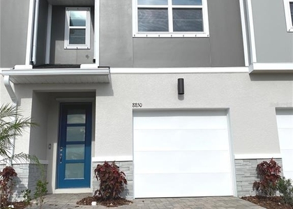 8850 Ginko Run - Photo 1