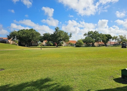 4202 Caddie Drive E - Photo 1