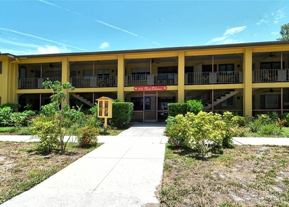 615 S Palm Avenue - Photo 1