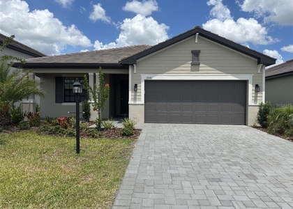 15161 Serene Shores Loop - Photo 1