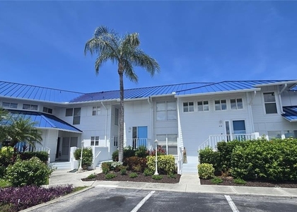 840 Audubon Drive - Photo 1