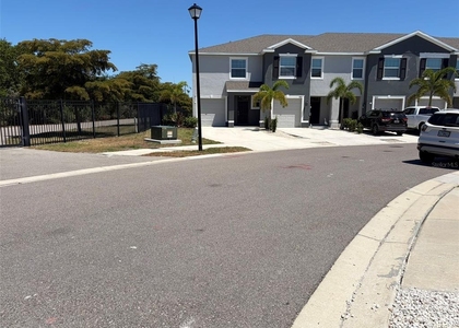 8860 Milestone Drive - Photo 1