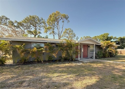 350 Elmstreet Court - Photo 1
