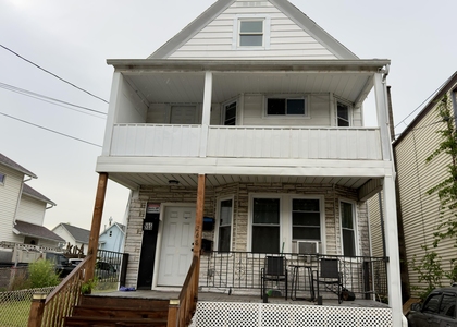 268 N Pennsylvania Avenue - Photo 1