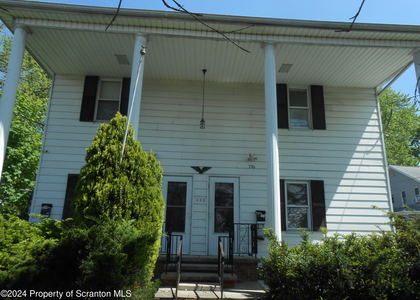 716-718 Landis Street - Photo 1