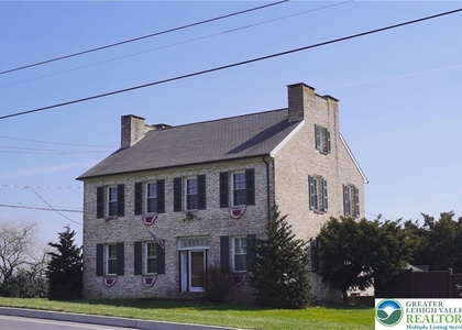 9020 Schantz Road - Photo 1