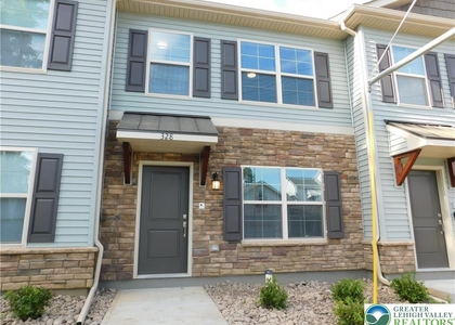 326 E Frankford Street - Photo 1