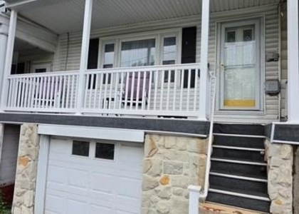 243 Pierce Street - Photo 1