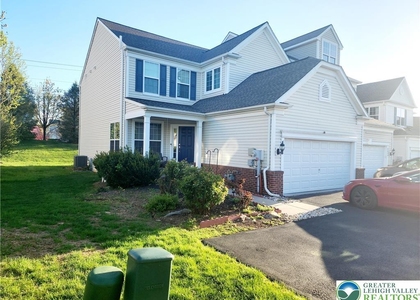 8668 Mayfair Court - Photo 1