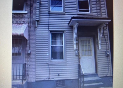 740 Laufer Street - Photo 1