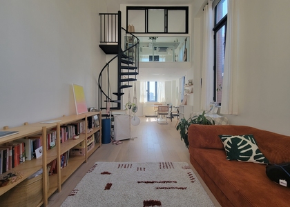 176 West 86th Street, New York - Photo 1
