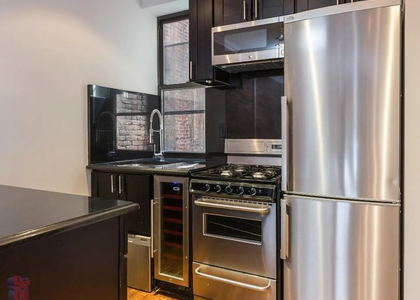 432 East 13th Street - Photo 1