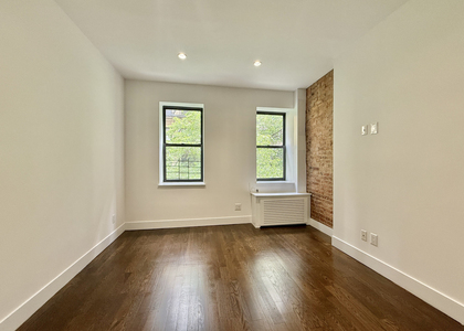 2nd ave/East 49th Street - Photo 1