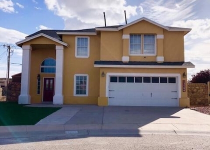 13700 Paseo Rico Circle - Photo 1