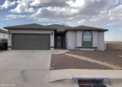 5925 Speyside Drive - Photo 1
