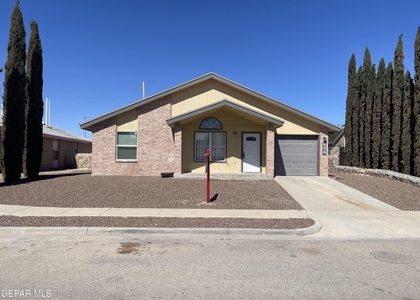 656 Orchid Drive - Photo 1