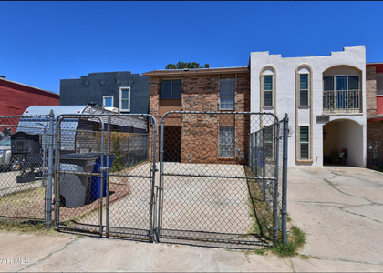 10605 Kinross Avenue - Photo 1