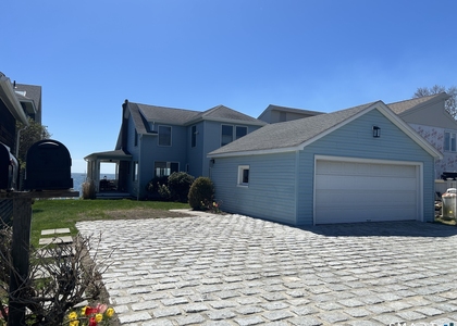 293 Giants Neck Road - Photo 1