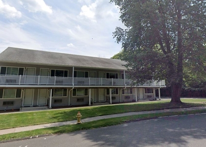 17 Kohanza Street - Photo 1