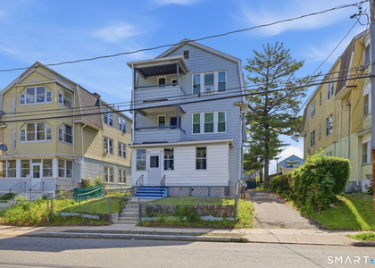 232 Enfield Street - Photo 1