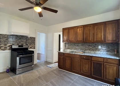 52-54 Remington Street - Photo 1