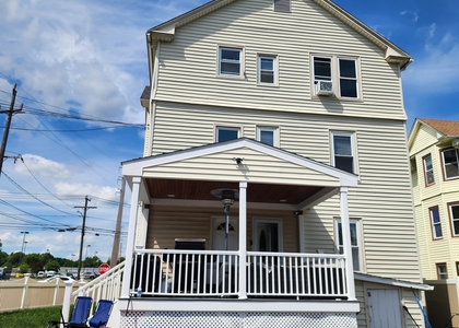 664 Main Street - Photo 1