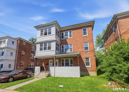 115 Baltimore Street - Photo 1