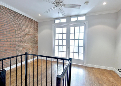566 Hudson Street - Photo 1