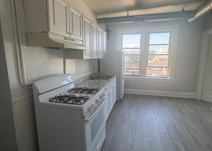 159 Charles Street - Photo 1
