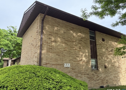 888 Main Street - Photo 1