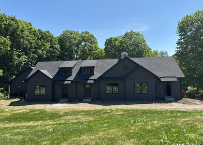 9 Putnam Park Road - Photo 1