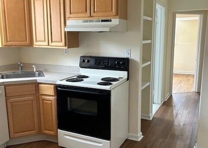 86 Grove Street - Photo 1